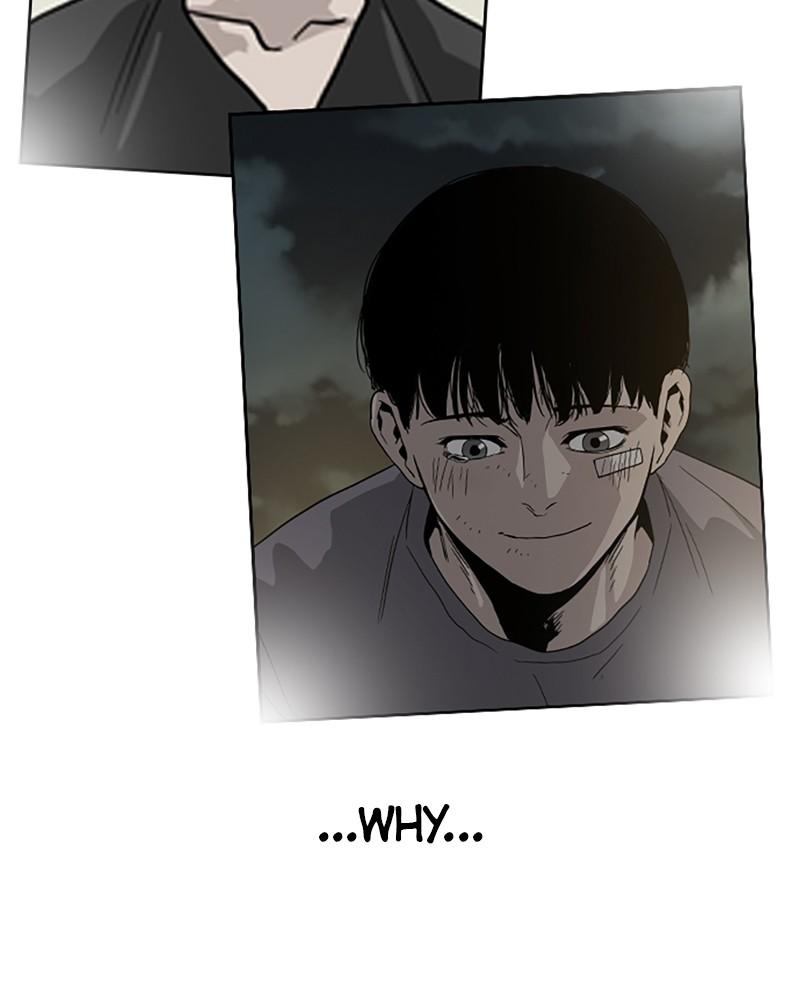 To Not Die Chap 138 - Next Chap 139