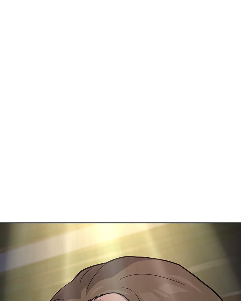 To Not Die Chap 229 - Next Chap 230