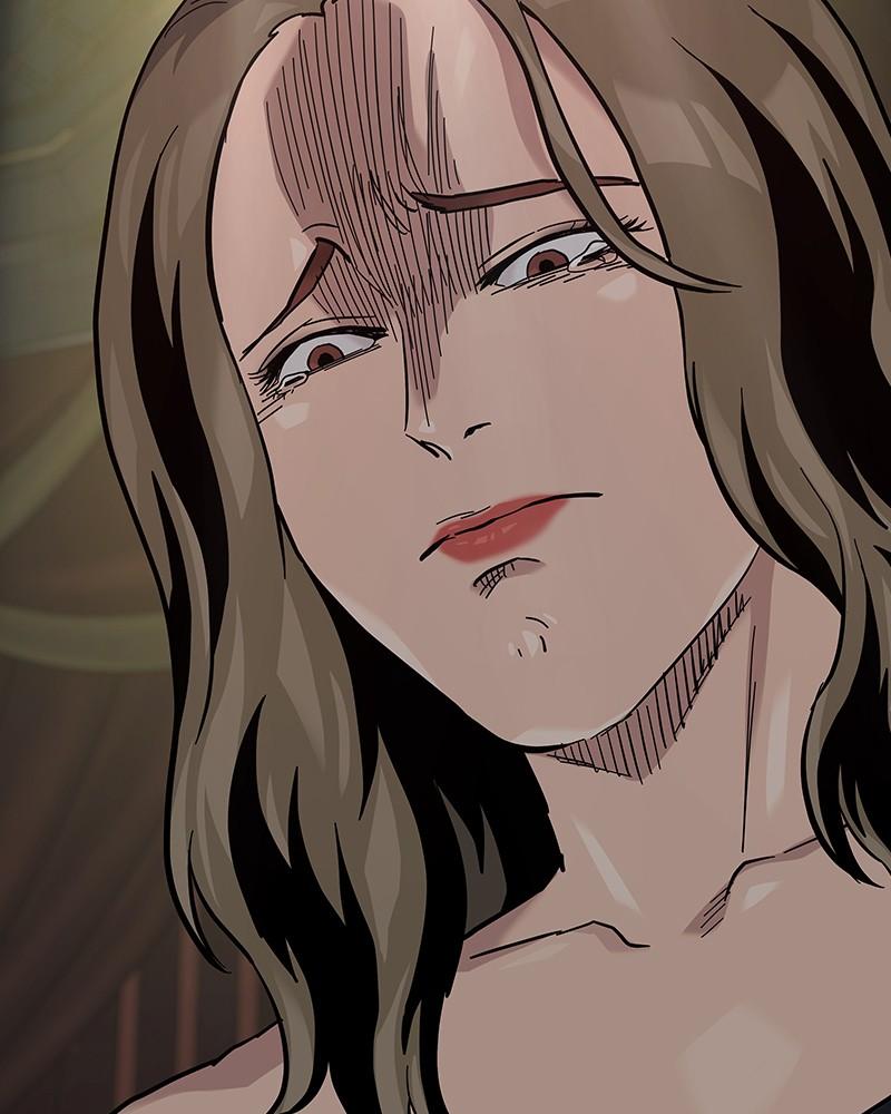 To Not Die Chap 138 - Next Chap 139