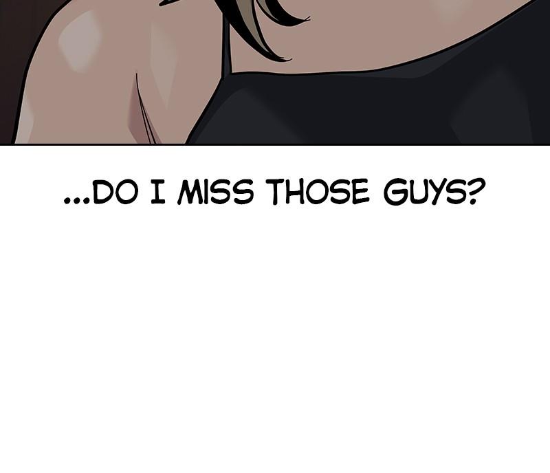 To Not Die Chap 138 - Next Chap 139