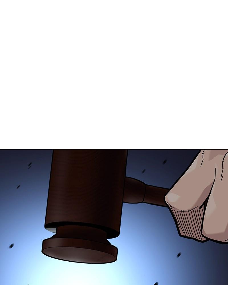 To Not Die Chap 138 - Next Chap 139