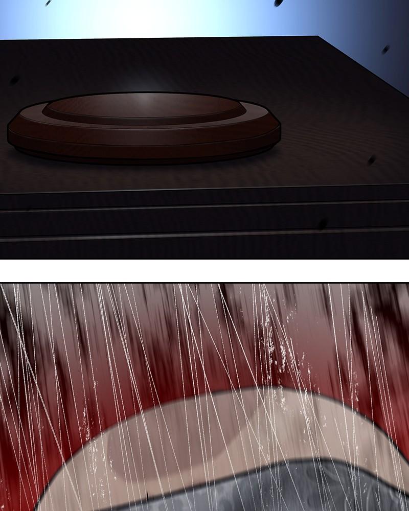 To Not Die Chap 138 - Next Chap 139