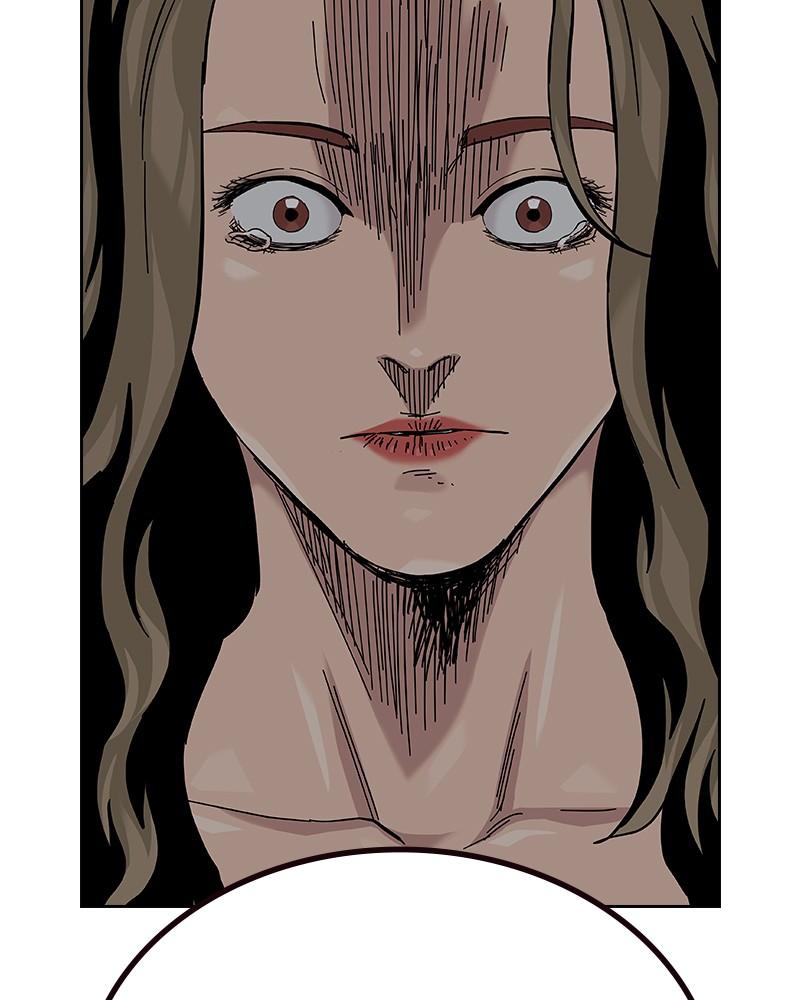 To Not Die Chap 138 - Next Chap 139