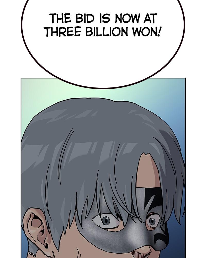 To Not Die Chap 138 - Next Chap 139