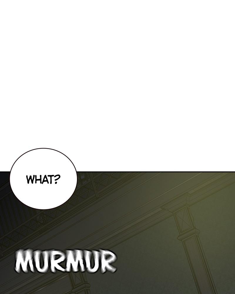 To Not Die Chap 138 - Next Chap 139