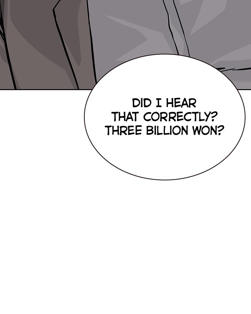 To Not Die Chap 138 - Next Chap 139