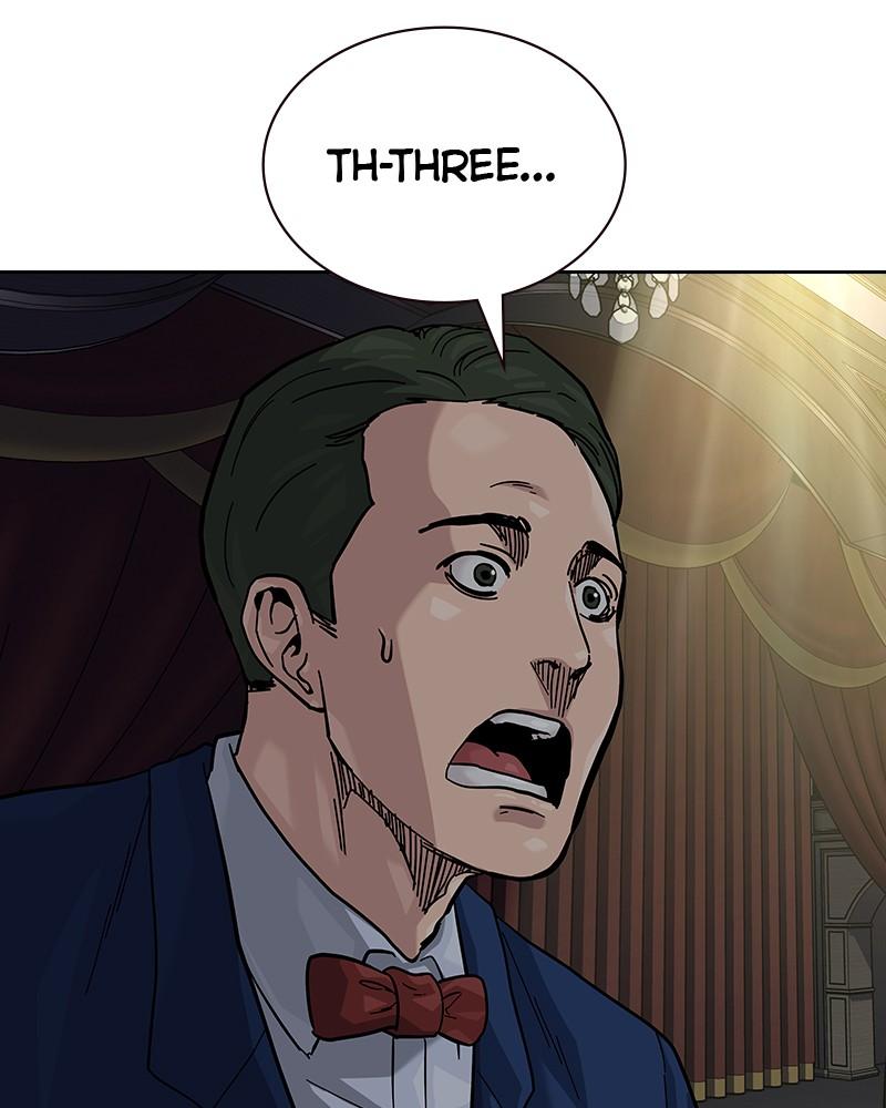 To Not Die Chap 229 - Next Chap 230