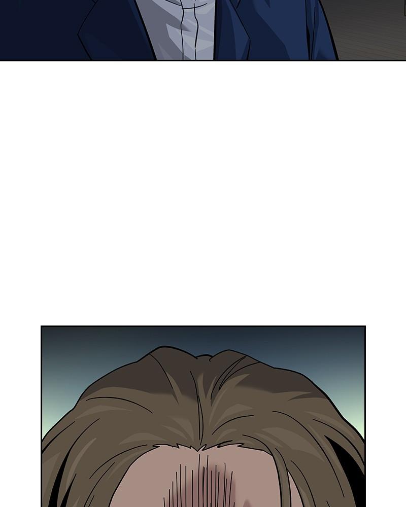 To Not Die Chap 138 - Next Chap 139
