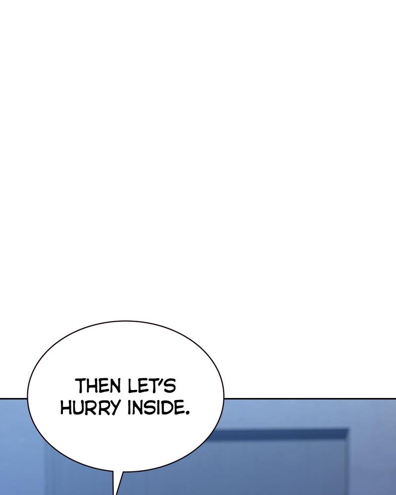 To Not Die Chap 138 - Next Chap 139