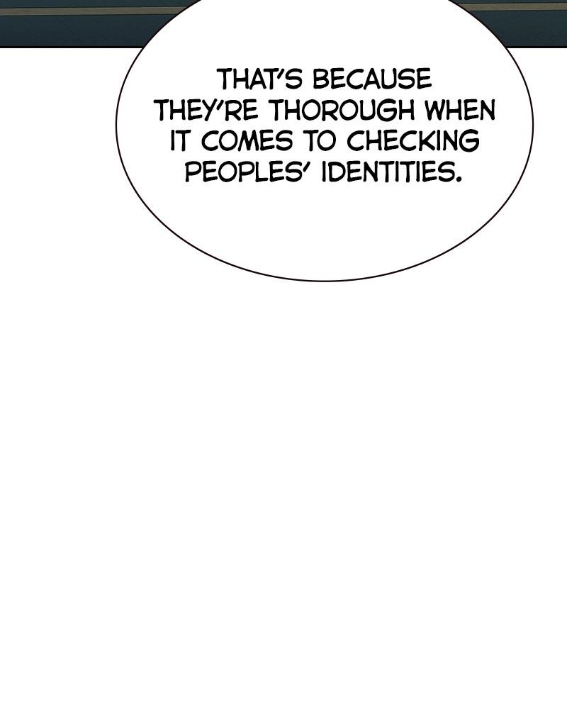 To Not Die Chap 138 - Next Chap 139
