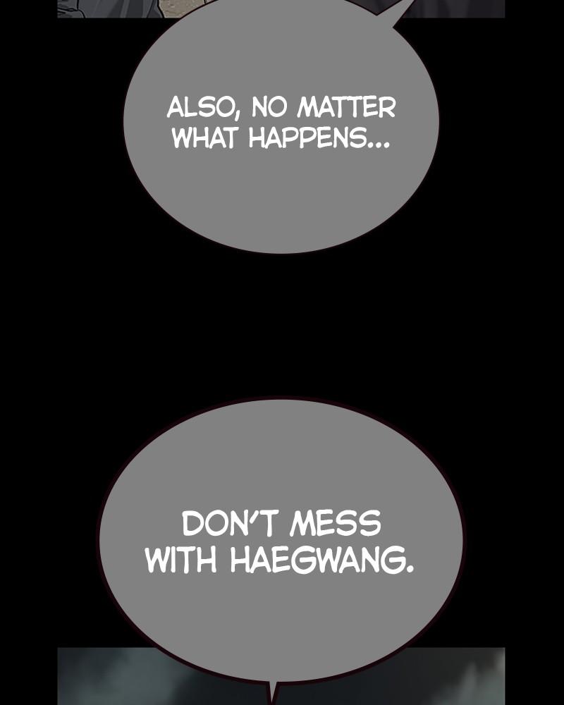 To Not Die Chap 138 - Next Chap 139