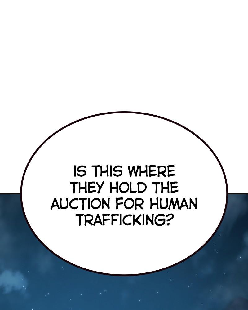 To Not Die Chap 138 - Next Chap 139