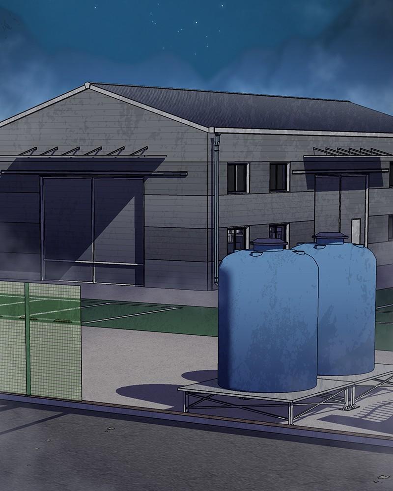 To Not Die Chap 229 - Next Chap 230