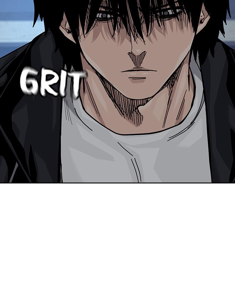 To Not Die Chap 138 - Next Chap 139