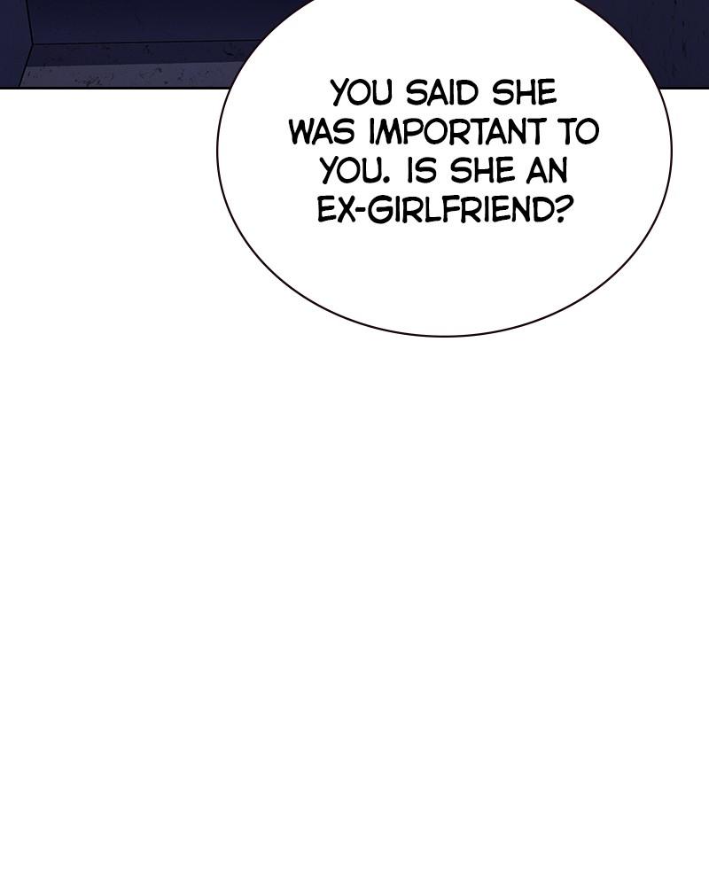 To Not Die Chap 229 - Next Chap 230