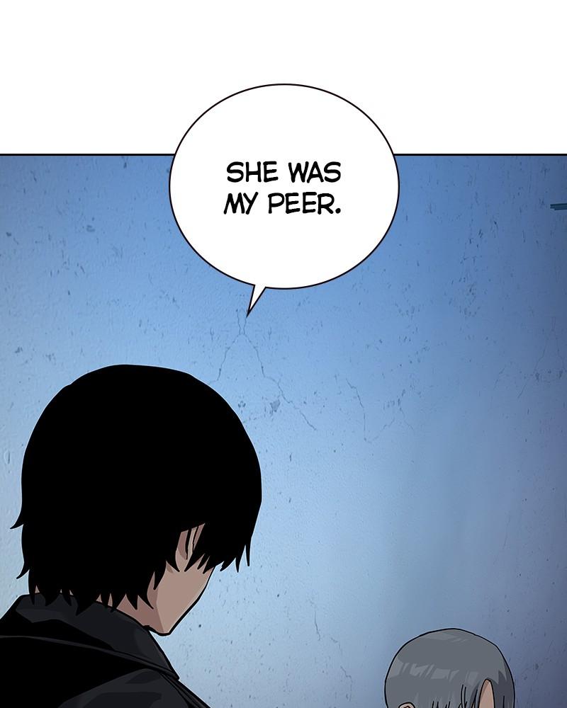To Not Die Chap 229 - Next Chap 230