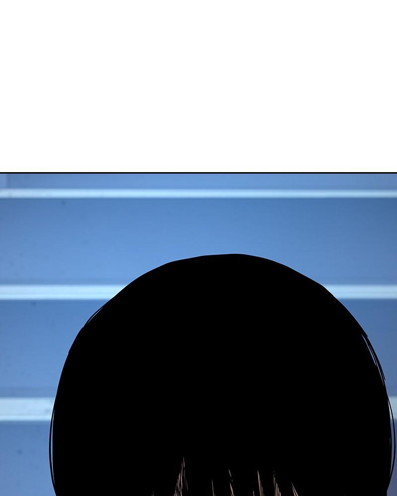 To Not Die Chap 229 - Next Chap 230