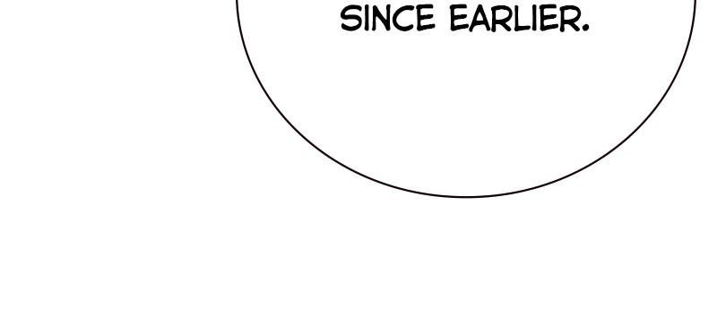 To Not Die Chap 138 - Next Chap 139