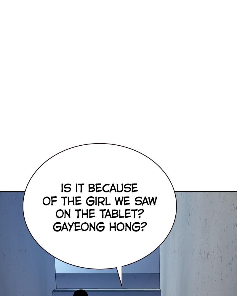 To Not Die Chap 138 - Next Chap 139