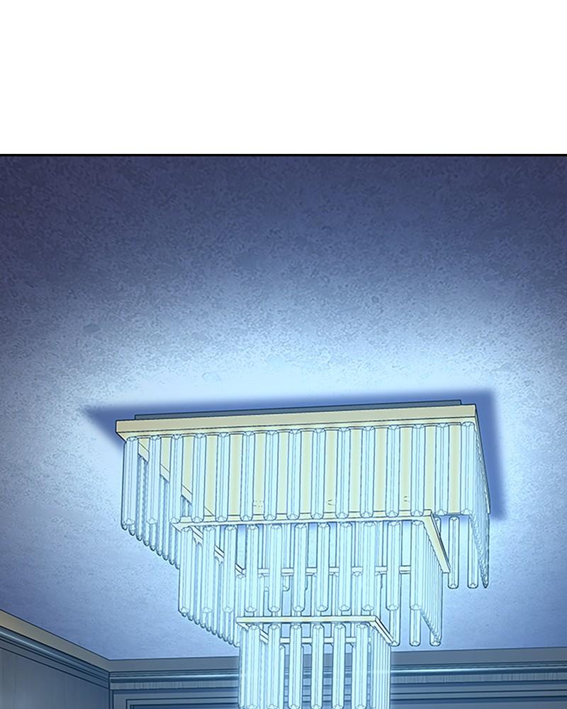 To Not Die Chap 138 - Next Chap 139