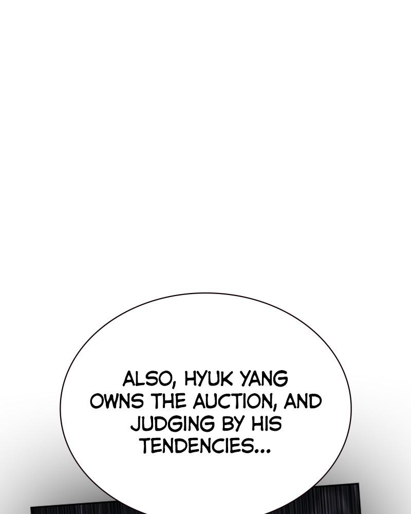 To Not Die Chap 229 - Next Chap 230