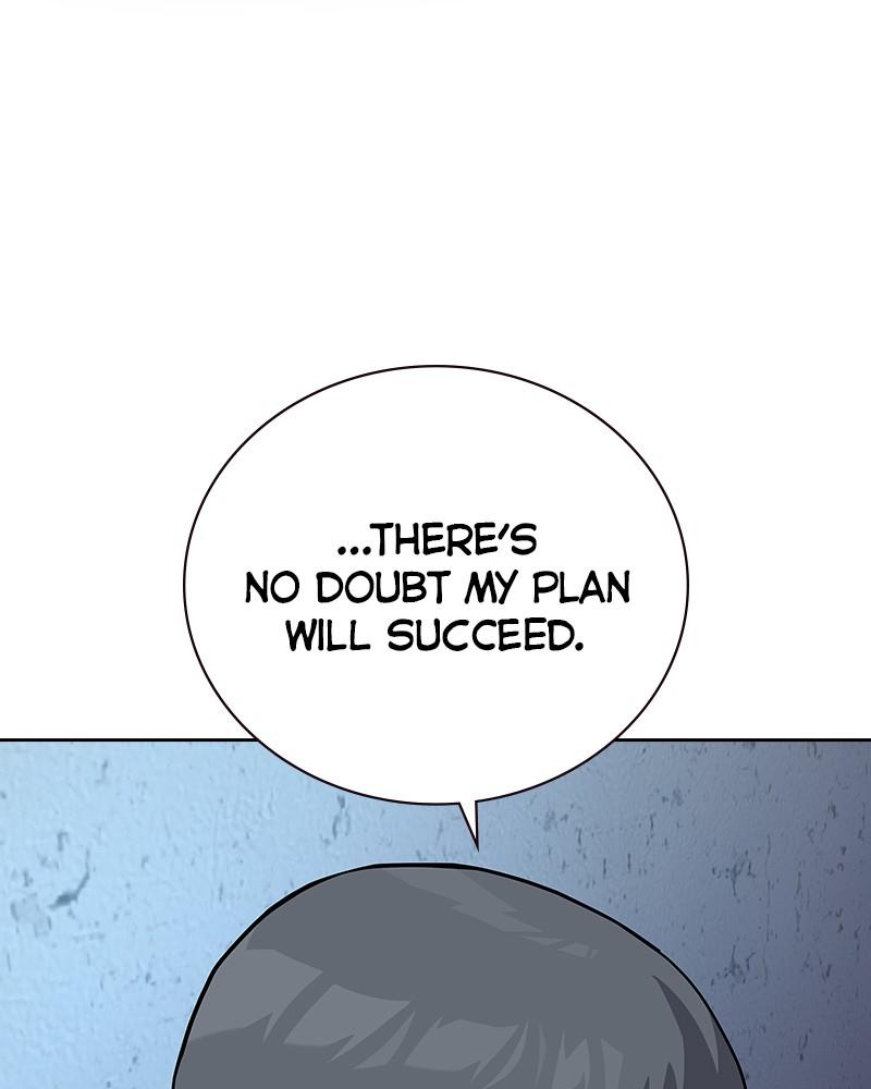 To Not Die Chap 138 - Next Chap 139
