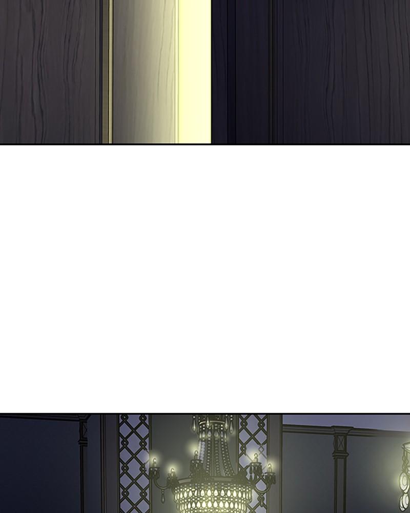 To Not Die Chap 138 - Next Chap 139