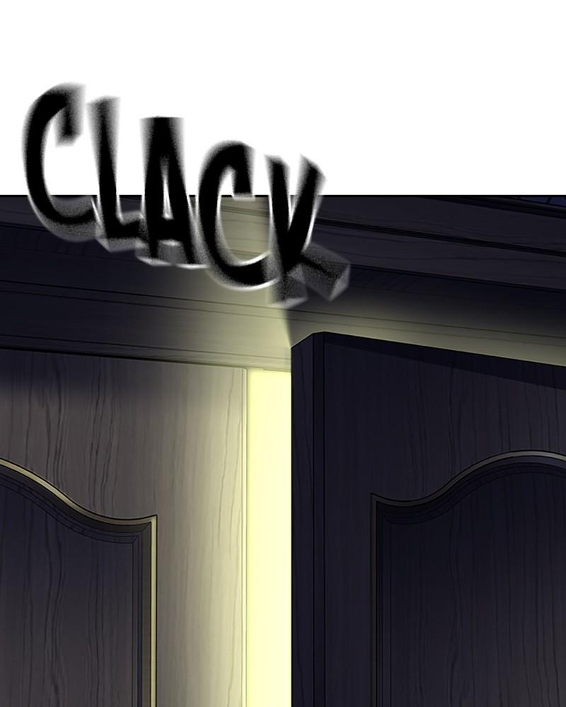 To Not Die Chap 138 - Next Chap 139