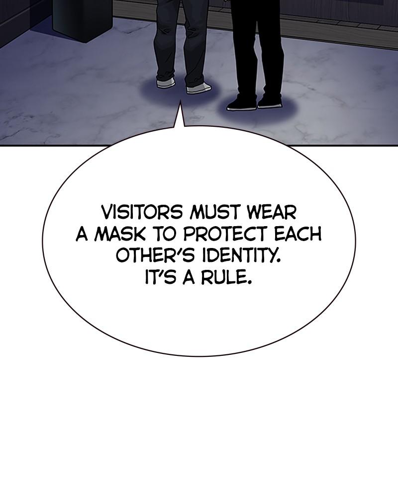 To Not Die Chap 229 - Next Chap 230