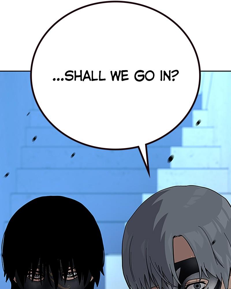 To Not Die Chap 138 - Next Chap 139