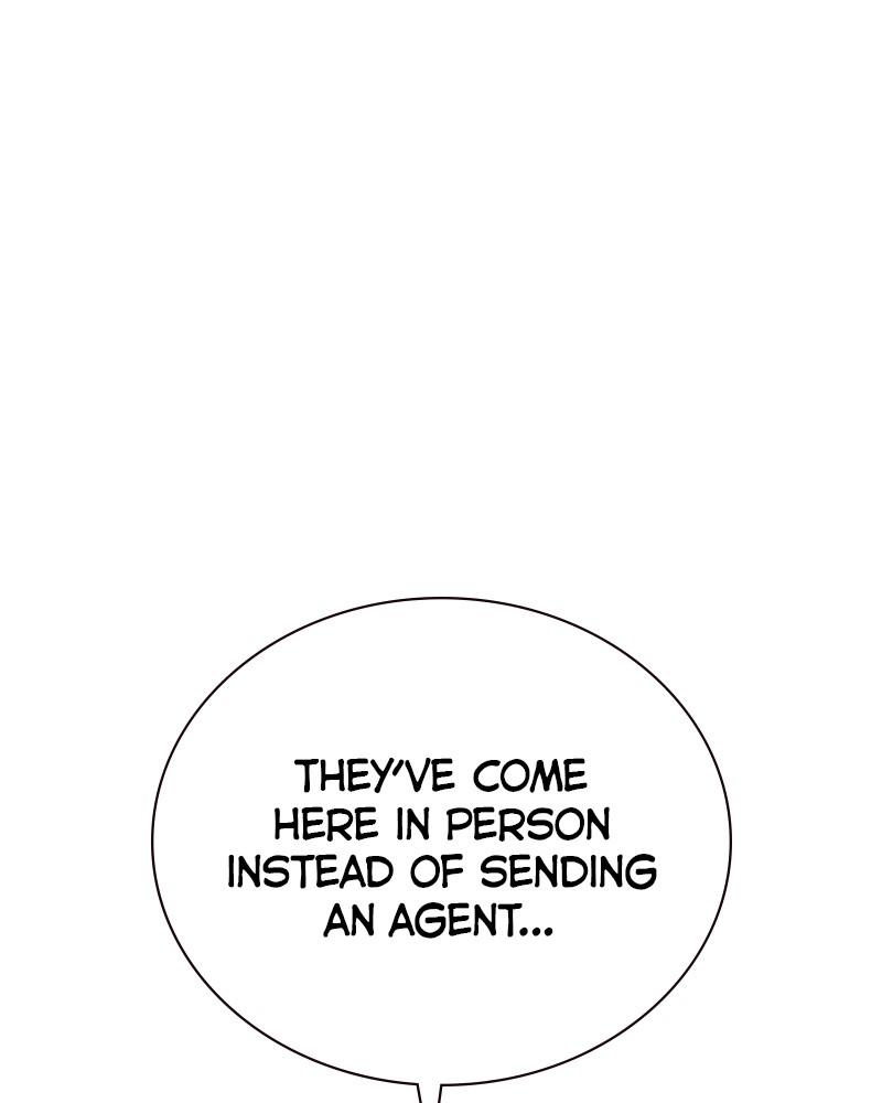 To Not Die Chap 138 - Next Chap 139