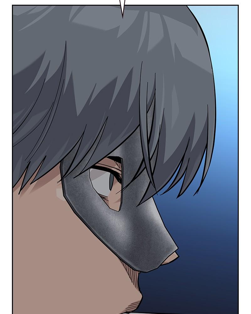 To Not Die Chap 138 - Next Chap 139