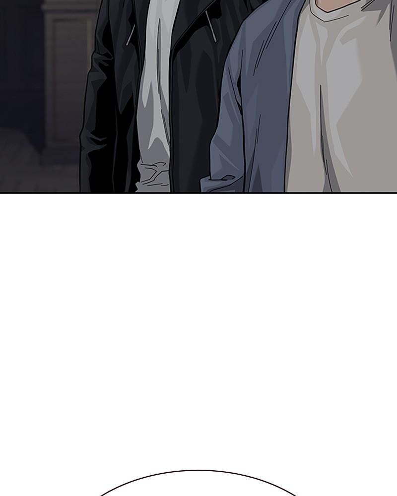 To Not Die Chap 138 - Next Chap 139