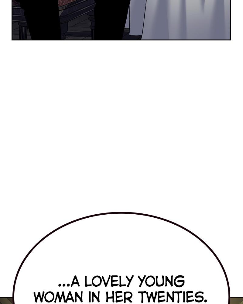 To Not Die Chap 229 - Next Chap 230