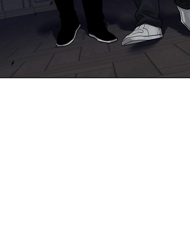 To Not Die Chap 138 - Next Chap 139