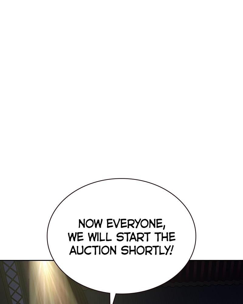 To Not Die Chap 138 - Next Chap 139
