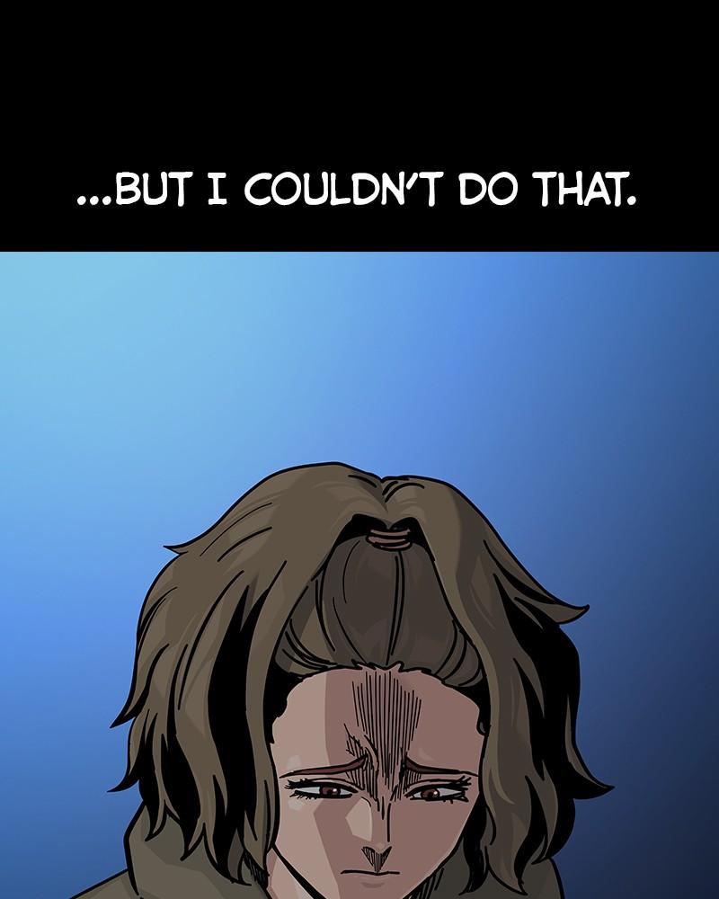 To Not Die Chap 138 - Next Chap 139