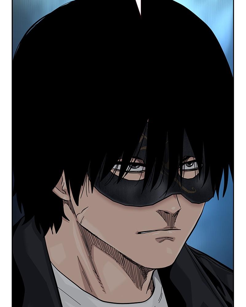 To Not Die Chap 138 - Next Chap 139