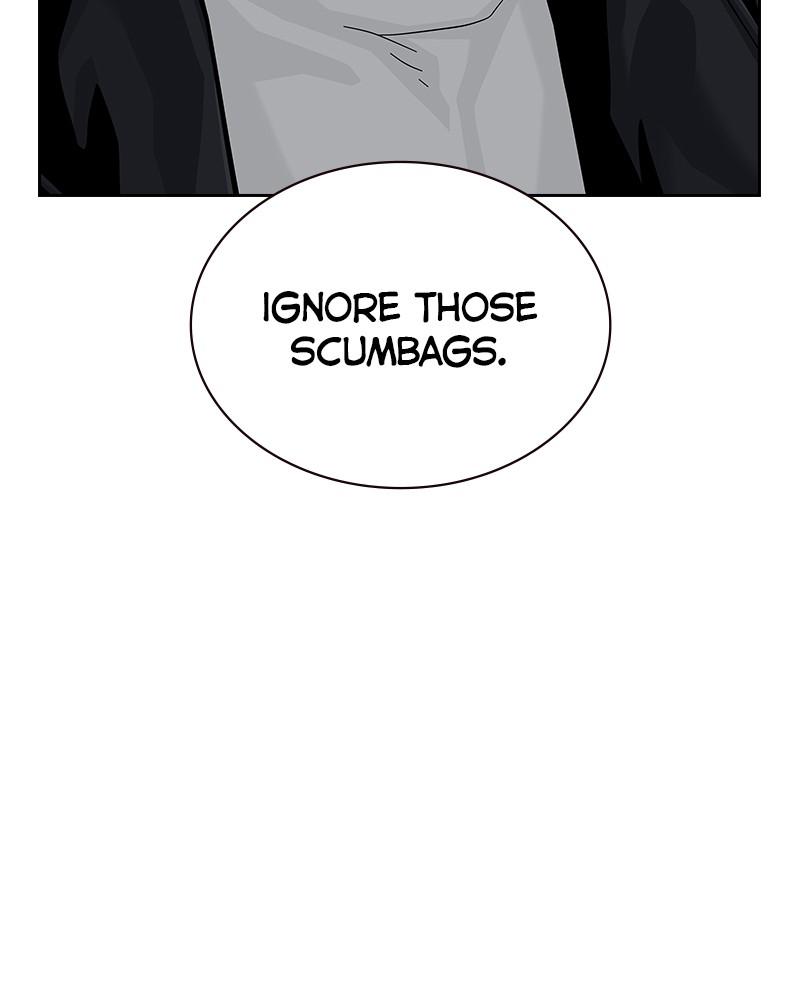 To Not Die Chap 138 - Next Chap 139