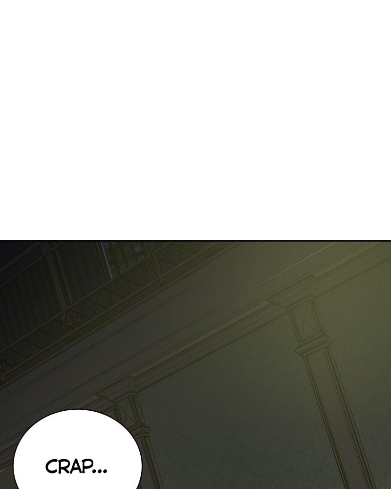 To Not Die Chap 139 - Next Chap 140