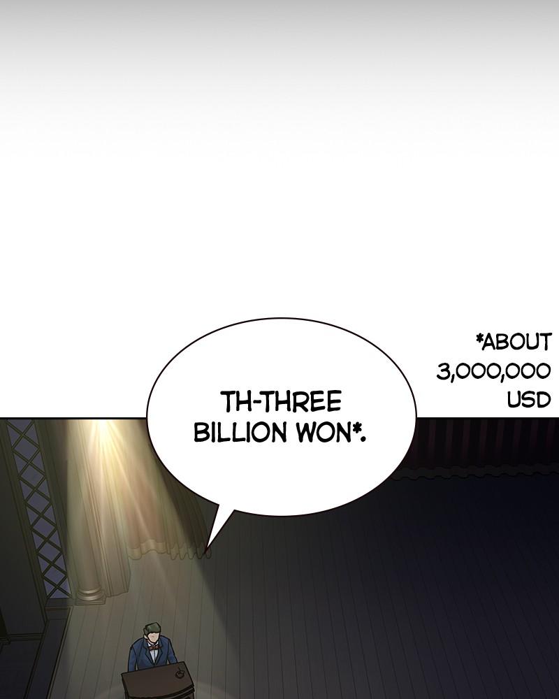 To Not Die Chap 139 - Next Chap 140