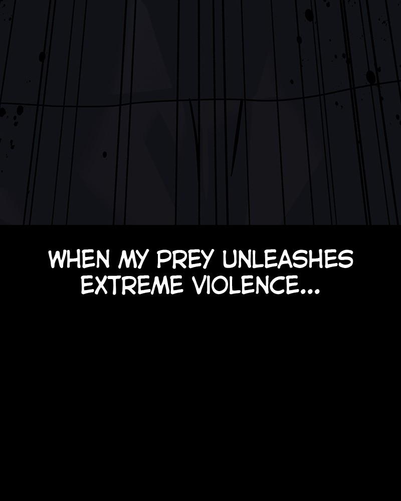 To Not Die Chap 139 - Next Chap 140