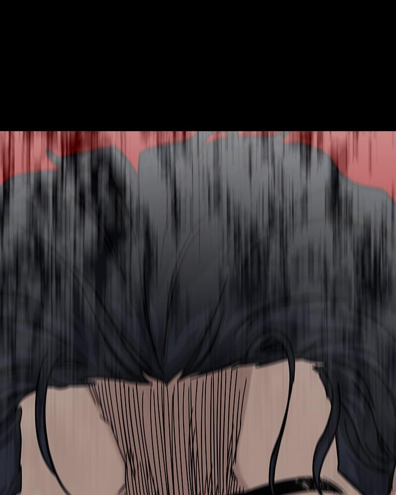 To Not Die Chap 139 - Next Chap 140