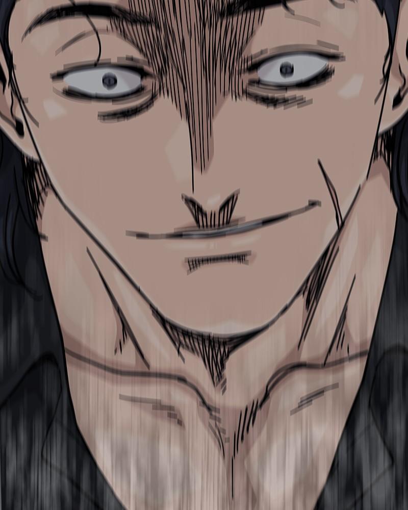 To Not Die Chap 139 - Next Chap 140