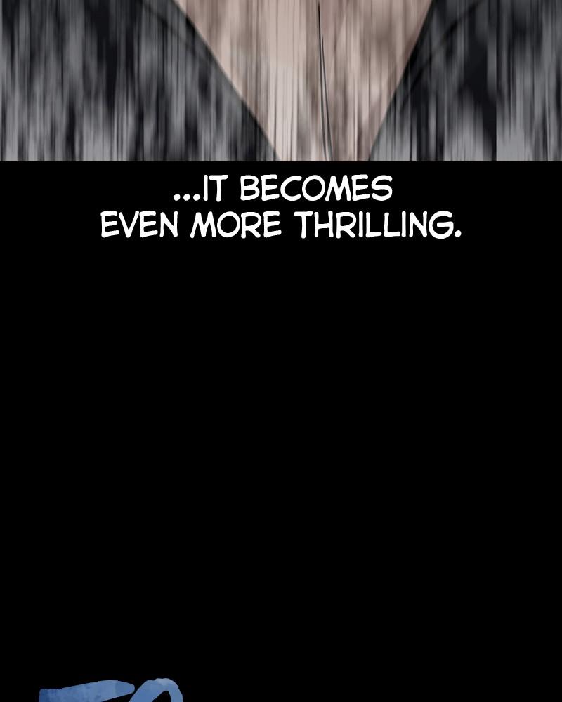To Not Die Chap 139 - Next Chap 140