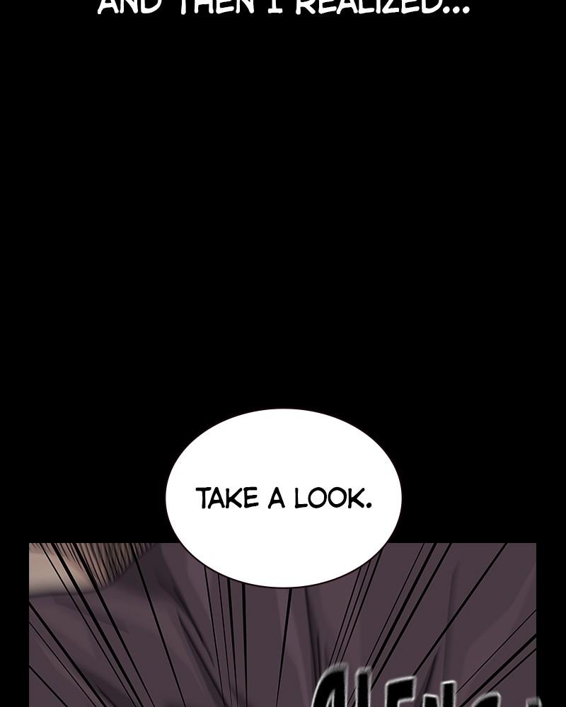 To Not Die Chap 139 - Next Chap 140