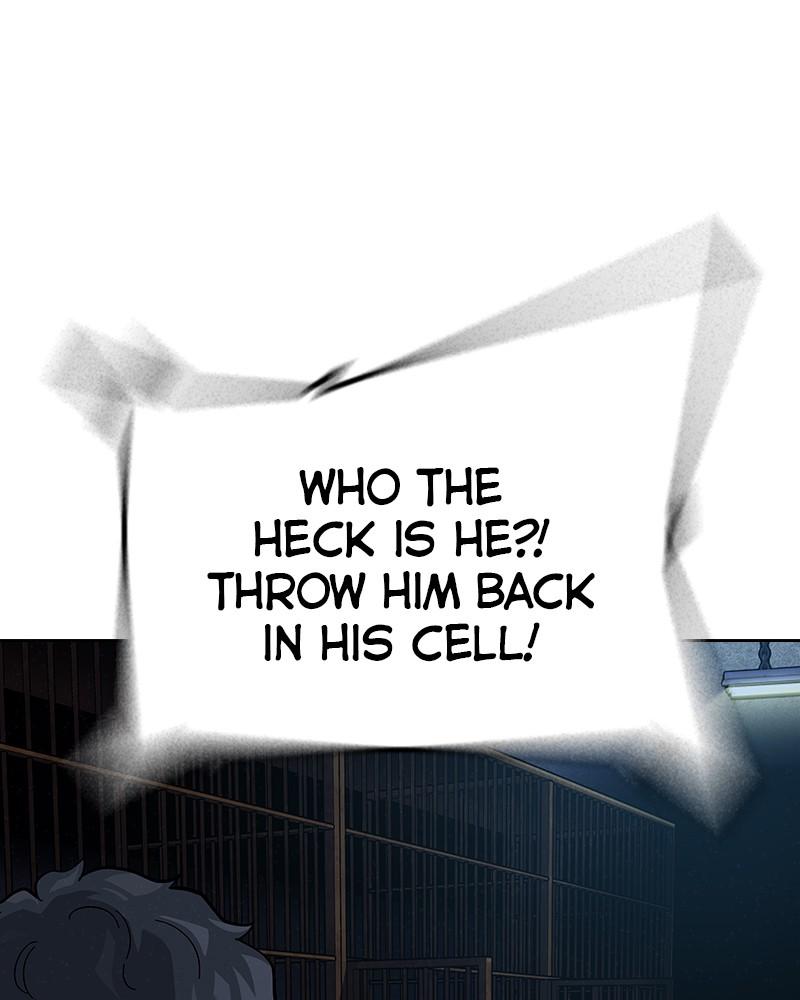To Not Die Chap 139 - Next Chap 140