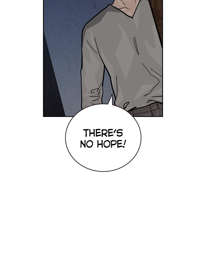 To Not Die Chap 139 - Next Chap 140