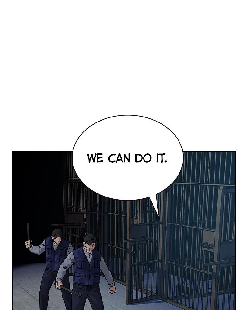 To Not Die Chap 139 - Next Chap 140