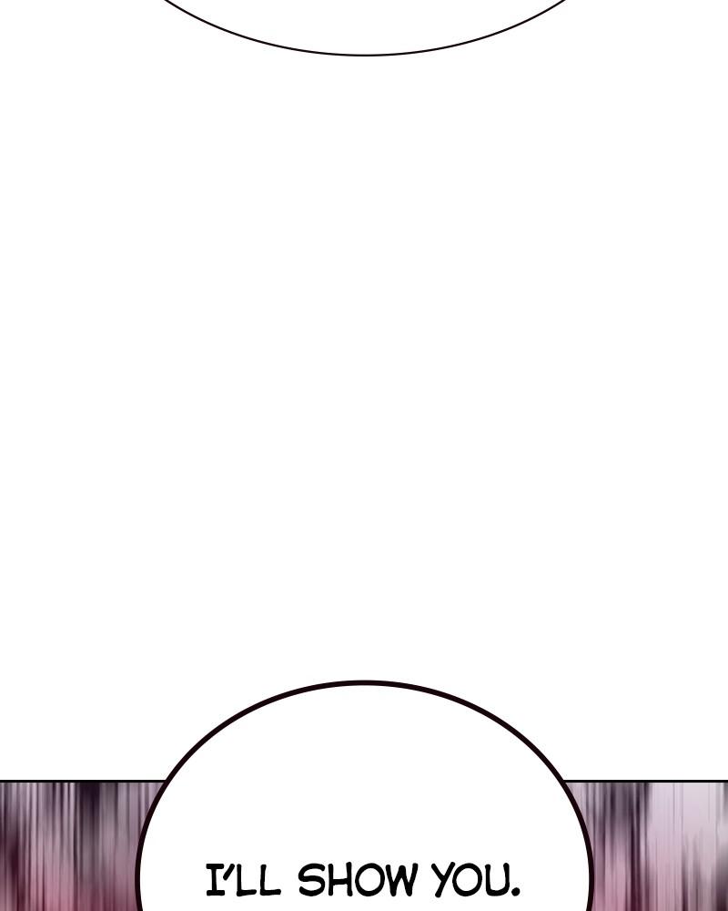 To Not Die Chap 139 - Next Chap 140